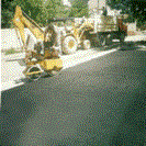 bacheo