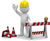 construccion