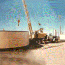 grua