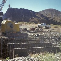 grua