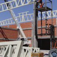 obras de gas