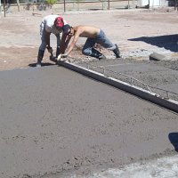 bacheo