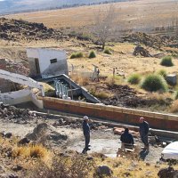 bacheo