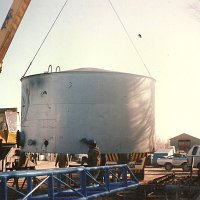 bacheo