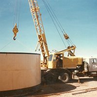 bacheo